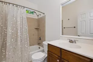 450 Ryan Rd, Pittsboro, NC 27312 - Photo 55