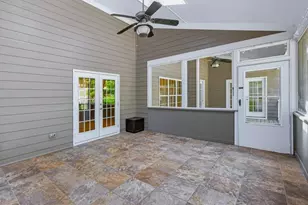 450 Ryan Rd, Pittsboro, NC 27312 - Photo 43