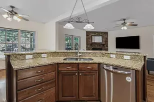 450 Ryan Rd, Pittsboro, NC 27312 - Photo 29