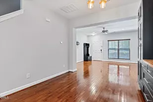 8751 Cypress Grove Run, Raleigh, NC 27612 - Photo 9