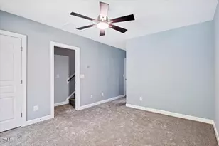 8751 Cypress Grove Run, Raleigh, NC 27612 - Photo 17
