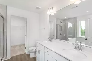 104 Arundel Dr, Archer Lodge, NC 27527 - Photo 17