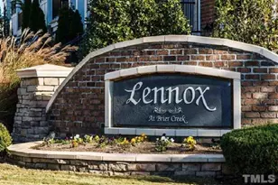 10118 Knotty Pine Ln, Raleigh, NC 27617 - Photo 5