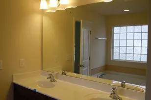 10118 Knotty Pine Ln, Raleigh, NC 27617 - Photo 19