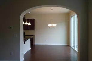 10118 Knotty Pine Ln, Raleigh, NC 27617 - Photo 29