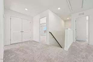 836 Old Station Point, Angier, NC 27501 - Photo 41