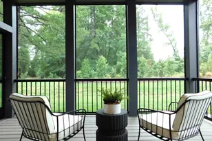 705 Ahad Ct, Apex, NC 27523 - Photo 25