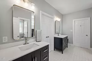 190 Oakley Farm Rd, Chapel Hill, NC 27517 - Photo 27