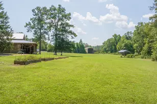 190 Oakley Farm Rd, Chapel Hill, NC 27517 - Photo 5