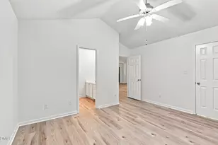 331 Rosehaven Dr, Raleigh, NC 27609 - Photo 19