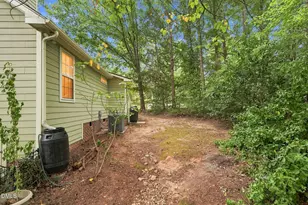 331 Rosehaven Dr, Raleigh, NC 27609 - Photo 39