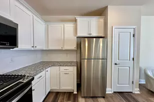 117 Woodford Reserve Ct, Garner, NC 27529 - Photo 9