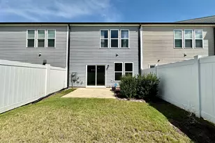 117 Woodford Reserve Ct, Garner, NC 27529 - Photo 25