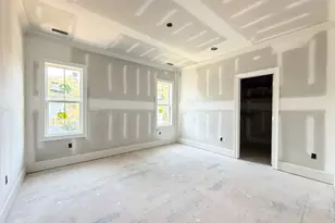 202 Dennis Ave, Raleigh, NC 27604 - Photo 19