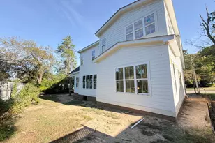 202 Dennis Ave, Raleigh, NC 27604 - Photo 31