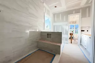 202 Dennis Ave, Raleigh, NC 27604 - Photo 13