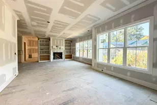 202 Dennis Ave, Raleigh, NC 27604 - Photo 9