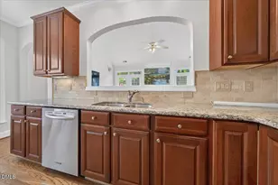 3904 Sunset Maple Ct, Raleigh, NC 27612 - Photo 13