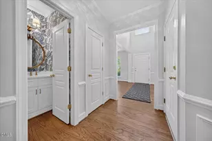 3904 Sunset Maple Ct, Raleigh, NC 27612 - Photo 7