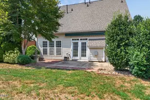 3904 Sunset Maple Ct, Raleigh, NC 27612 - Photo 33