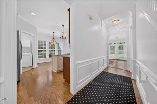 3904 Sunset Maple Ct, Raleigh, NC 27612 - Photo 9