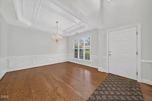 3904 Sunset Maple Ct, Raleigh, NC 27612 - Photo 5
