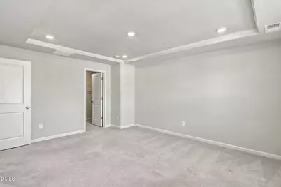 1706 Burgundy Pk Drive, Apex, NC 27502 - Photo 39