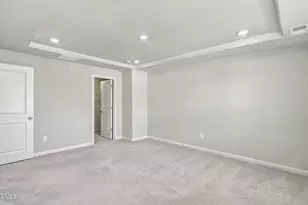1706 Burgundy Pk Dr, Apex, NC 27502 - Photo 39