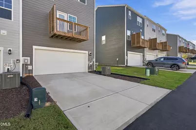 1706 Burgundy Pk Drive, Apex, NC 27502 - Photo 55