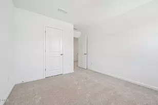 1605 Mirth Ct, Rolesville, NC 27571 - Photo 23