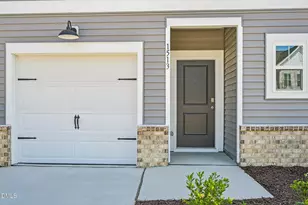 1605 Mirth Ct, Rolesville, NC 27571 - Photo 3
