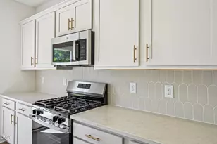 1605 Mirth Ct, Rolesville, NC 27571 - Photo 1
