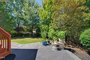 1544 Lily Creek Dr, Cary, NC 27518 - Photo 33