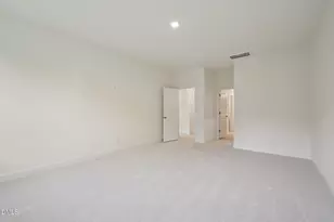 848 Old Station Pointe, Angier, NC 27501 - Photo 35