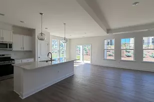 848 Old Station Pointe, Angier, NC 27501 - Photo 9