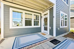 5517 Advancing Ave, Raleigh, NC 27616 - Photo 31