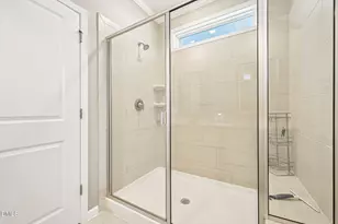 5517 Advancing Ave, Raleigh, NC 27616 - Photo 23
