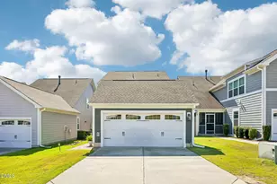 5517 Advancing Ave, Raleigh, NC 27616 - Photo 35