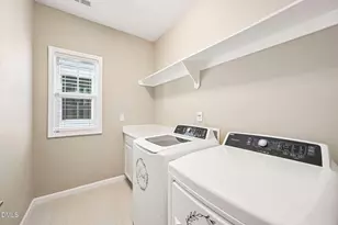 5517 Advancing Ave, Raleigh, NC 27616 - Photo 29