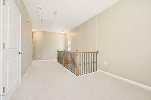 5517 Advancing Ave, Raleigh, NC 27616 - Photo 19