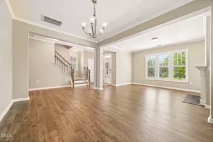 5517 Advancing Ave, Raleigh, NC 27616 - Photo 7