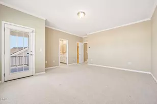 5517 Advancing Ave, Raleigh, NC 27616 - Photo 21