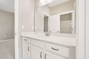 5517 Advancing Ave, Raleigh, NC 27616 - Photo 27