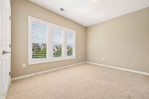 5517 Advancing Ave, Raleigh, NC 27616 - Photo 25