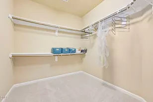 5517 Advancing Ave, Raleigh, NC 27616 - Photo 25