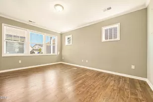 5517 Advancing Ave, Raleigh, NC 27616 - Photo 15