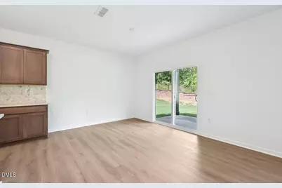 11649 Salers Loop #16, Middlesex, NC 27557 - Photo 7