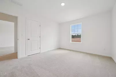 11649 Salers Loop #16, Middlesex, NC 27557 - Photo 25