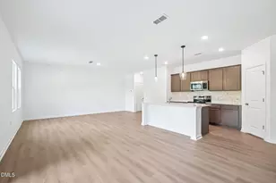 11649 Salers Loop, Middlesex, NC 27557 - Photo 13