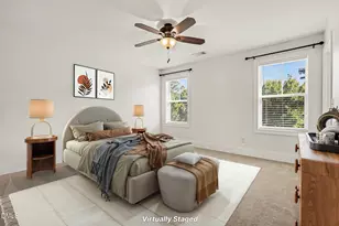 712 Twin Star Ln, Knightdale, NC 27545 - Photo 31